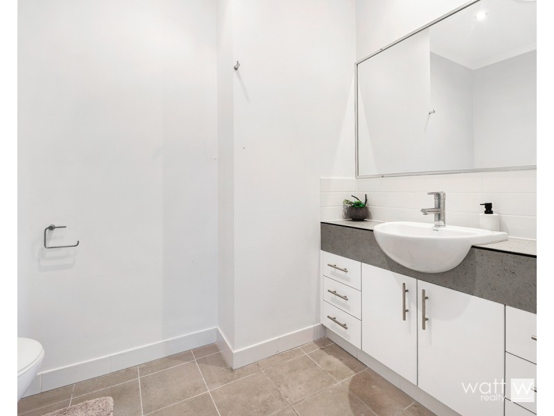 13/21 Wolseley Street, Clayfield QLD 4011