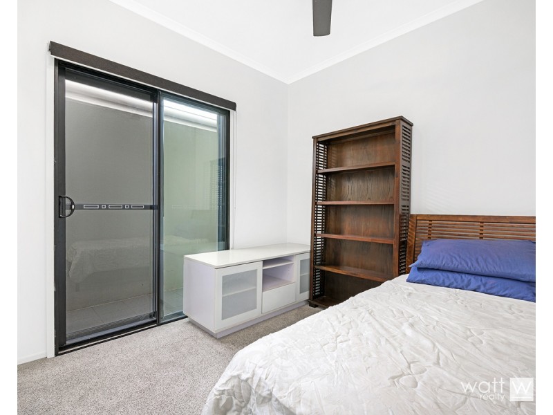 13/21 Wolseley Street, Clayfield QLD 4011