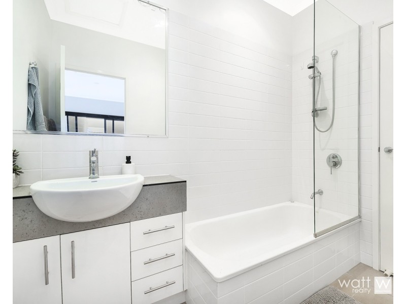 13/21 Wolseley Street, Clayfield QLD 4011