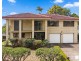 8 Messmate Street, Aspley QLD 4034