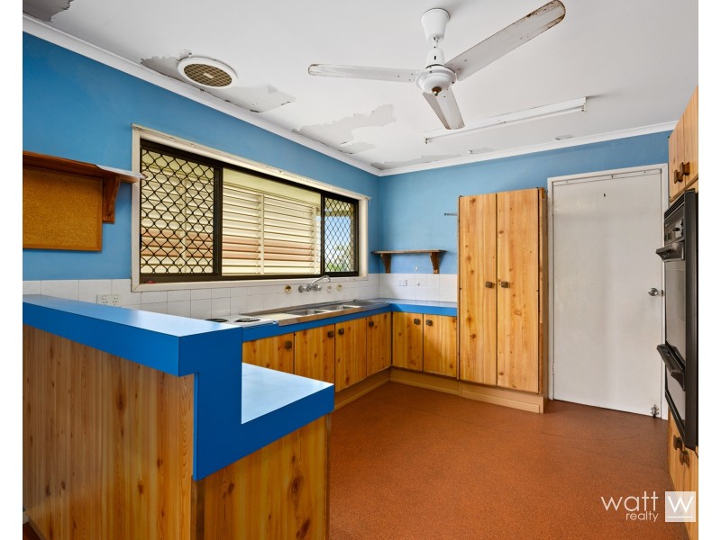 8 Messmate Street, Aspley QLD 4034