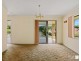 8 Messmate Street, Aspley QLD 4034