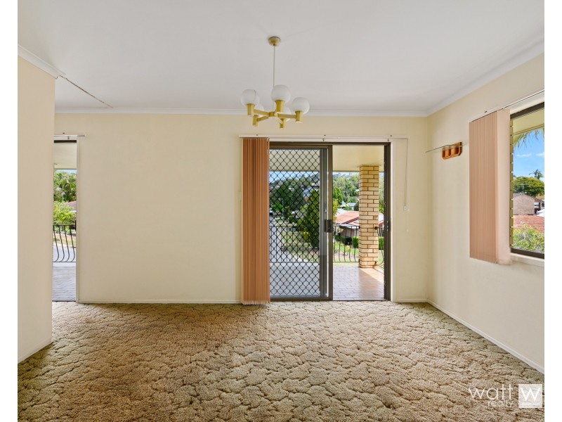 8 Messmate Street, Aspley QLD 4034