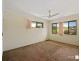 8 Messmate Street, Aspley QLD 4034