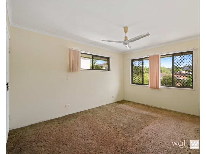 8 Messmate Street, Aspley QLD 4034