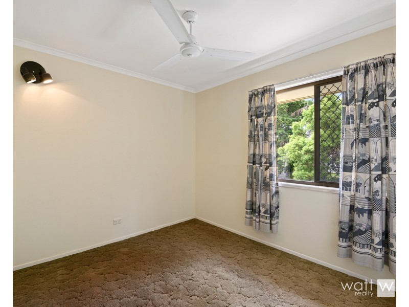 8 Messmate Street, Aspley QLD 4034