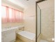 8 Messmate Street, Aspley QLD 4034