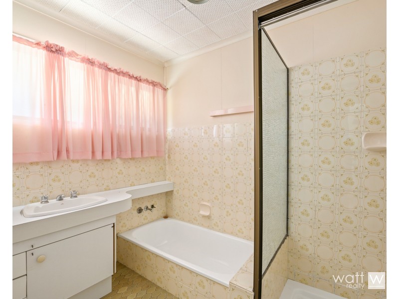 8 Messmate Street, Aspley QLD 4034