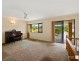 8 Messmate Street, Aspley QLD 4034