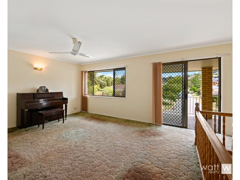 8 Messmate Street, Aspley QLD 4034