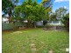 8 Messmate Street, Aspley QLD 4034