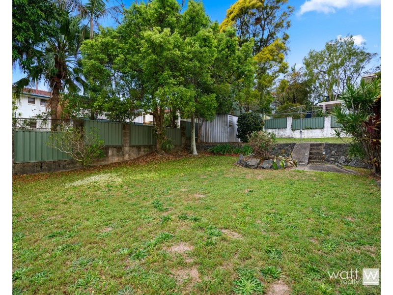 8 Messmate Street, Aspley QLD 4034