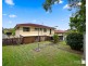 8 Messmate Street, Aspley QLD 4034