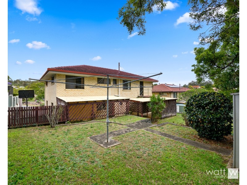 8 Messmate Street, Aspley QLD 4034