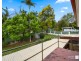 8 Messmate Street, Aspley QLD 4034
