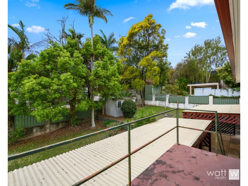 8 Messmate Street, Aspley QLD 4034