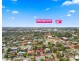 8 Messmate Street, Aspley QLD 4034