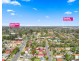 8 Messmate Street, Aspley QLD 4034