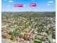 8 Messmate Street, Aspley QLD 4034
