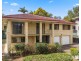 8 Messmate Street, Aspley QLD 4034