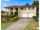 8 Messmate Street, Aspley QLD 4034