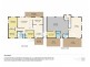 8 Messmate Street, Aspley QLD 4034 Floorplan