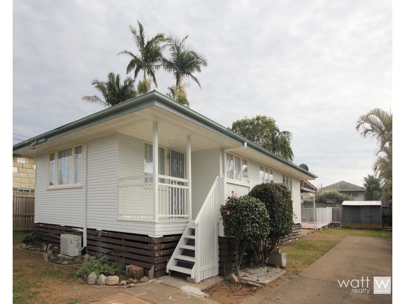 141 Barrett Street, Bracken Ridge QLD 4017