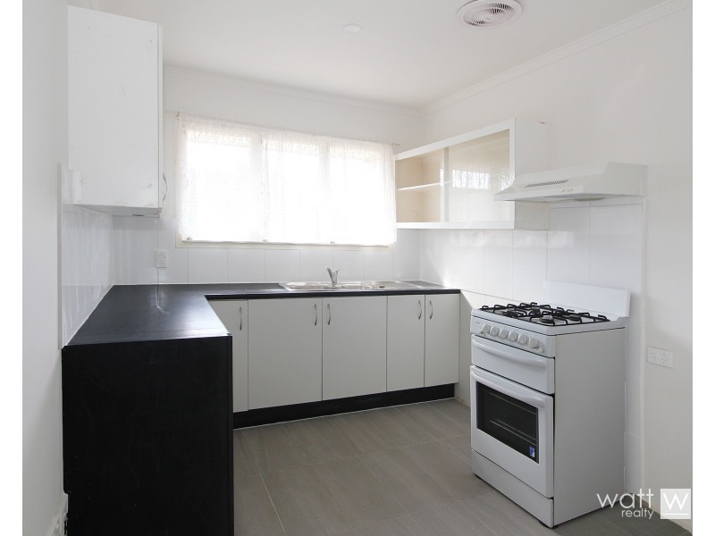 141 Barrett Street, Bracken Ridge QLD 4017