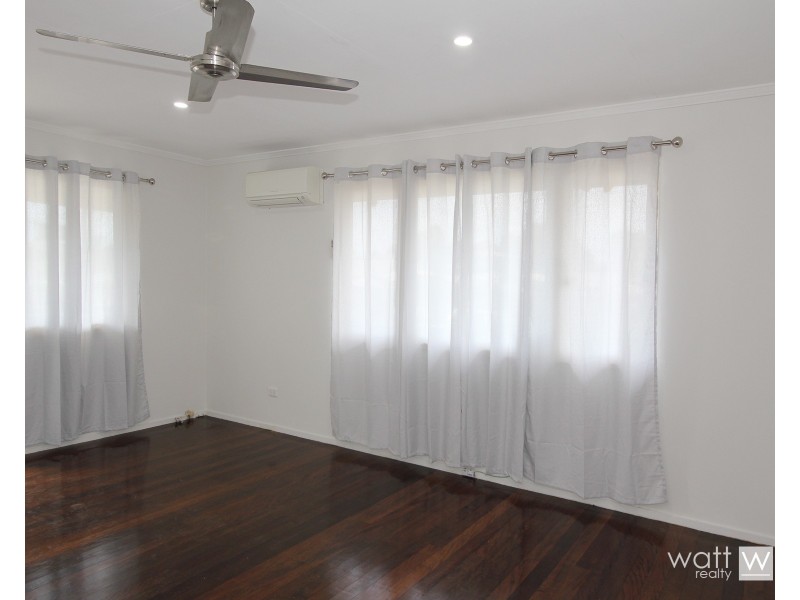 141 Barrett Street, Bracken Ridge QLD 4017