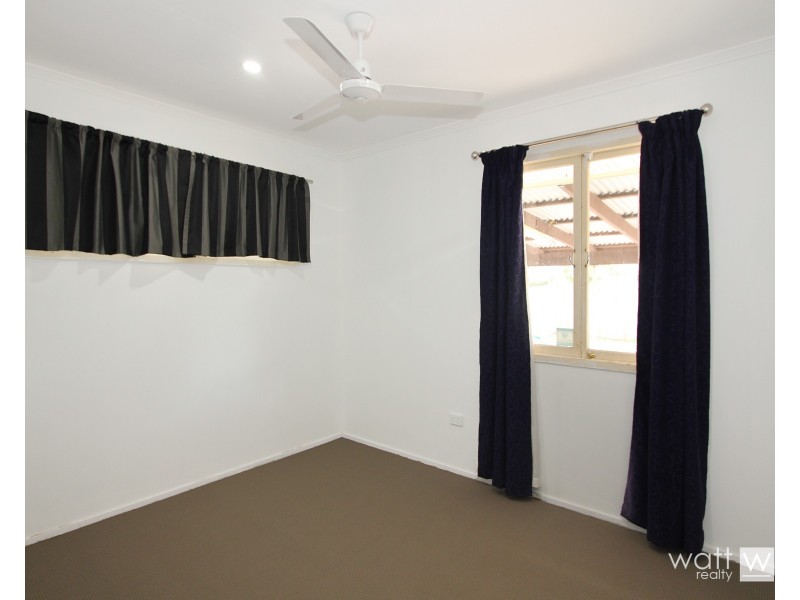 141 Barrett Street, Bracken Ridge QLD 4017