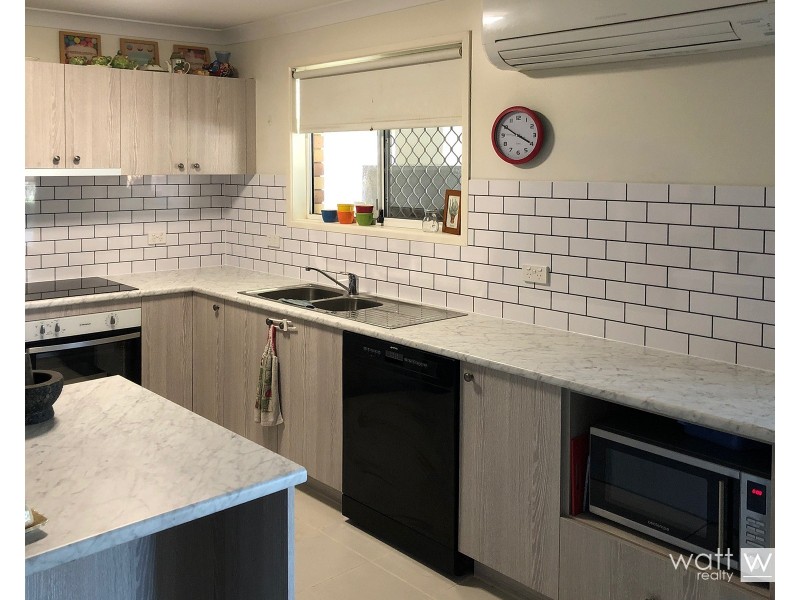 18 Brolga Place, Zillmere QLD 4034