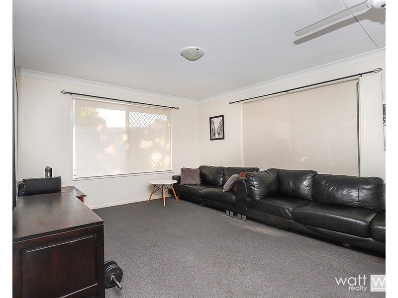 18 Brolga Place, Zillmere QLD 4034