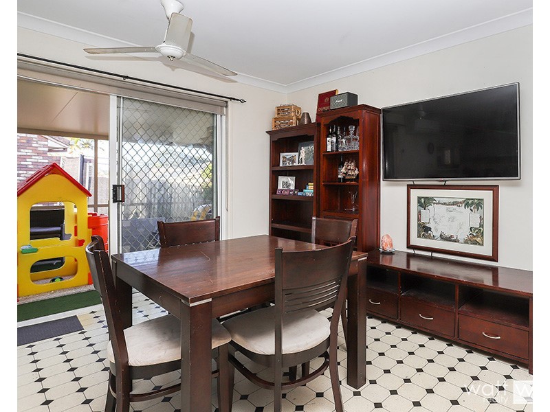 18 Brolga Place, Zillmere QLD 4034