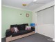 18 Brolga Place, Zillmere QLD 4034