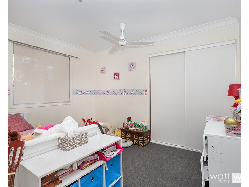 18 Brolga Place, Zillmere QLD 4034