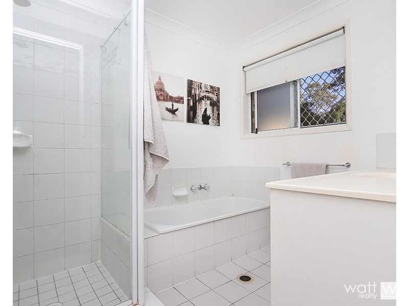 18 Brolga Place, Zillmere QLD 4034