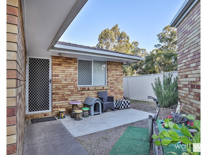 18 Brolga Place, Zillmere QLD 4034