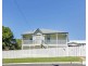 26 Olney Street, Wilston QLD 4051
