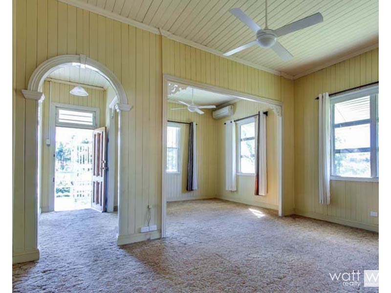 26 Olney Street, Wilston QLD 4051