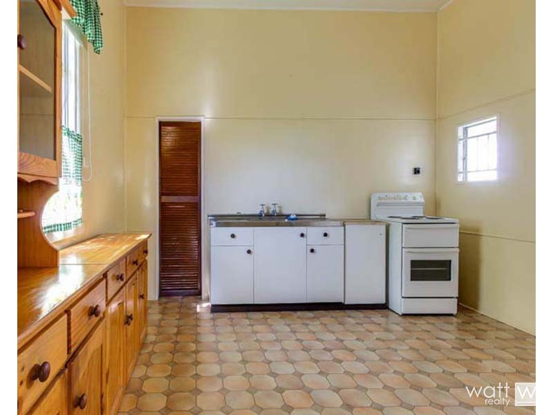 26 Olney Street, Wilston QLD 4051