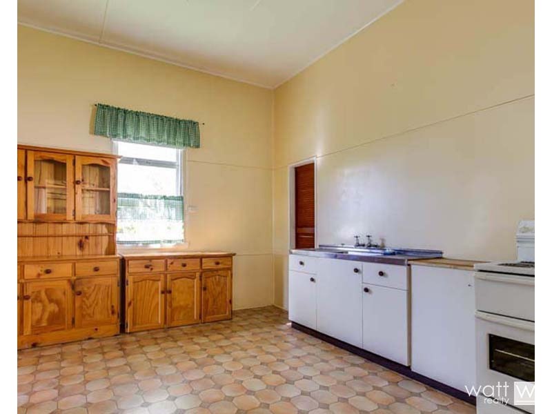 26 Olney Street, Wilston QLD 4051