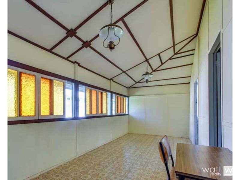 26 Olney Street, Wilston QLD 4051