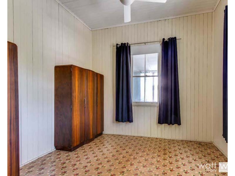 26 Olney Street, Wilston QLD 4051