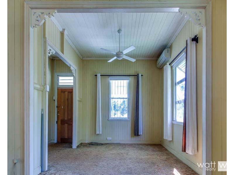 26 Olney Street, Wilston QLD 4051