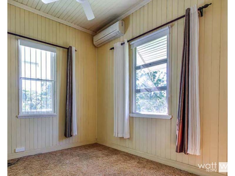 26 Olney Street, Wilston QLD 4051