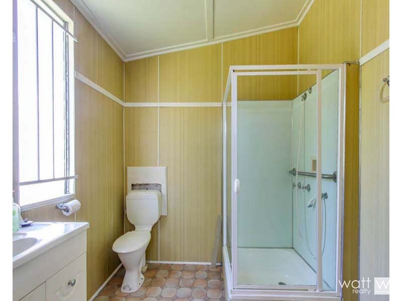 26 Olney Street, Wilston QLD 4051