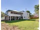26 Olney Street, Wilston QLD 4051