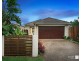 77 Greene Street, Rothwell QLD 4022