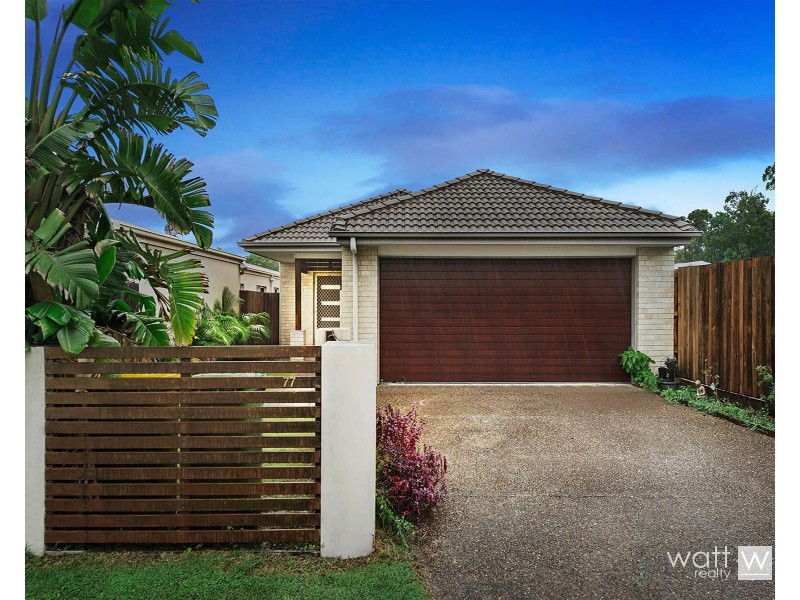 77 Greene Street, Rothwell QLD 4022