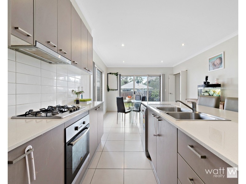 77 Greene Street, Rothwell QLD 4022